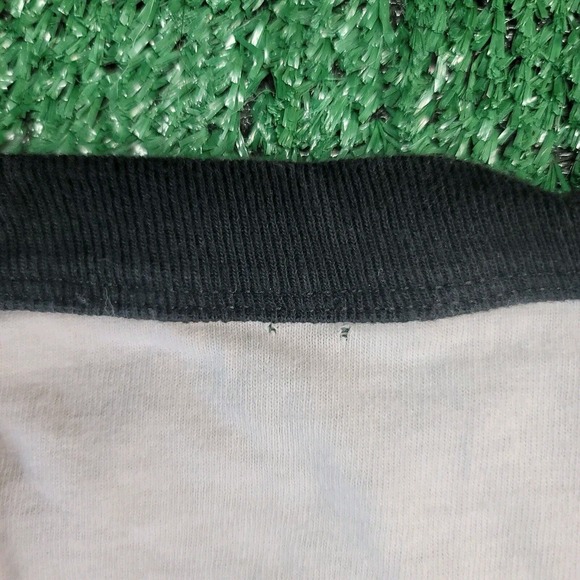 Power 106 FM CALI CHRISTMAS Shirt Shirt Small Travis Scott Wiz Khalifa Pharrell - Picture 10 of 10